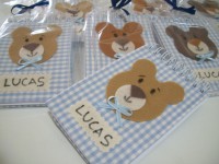 /album/nossos-produtos/bloquinho-urso-jpg/